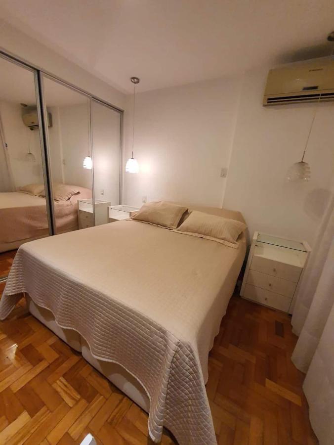Apartment Arpoador Comfort - 3Qtos - Internet Fibra 200Mbps - 150m da Praia do Arpoador 300m e da de Ipanema e Copacabana Rio de Janeiro Exterior foto