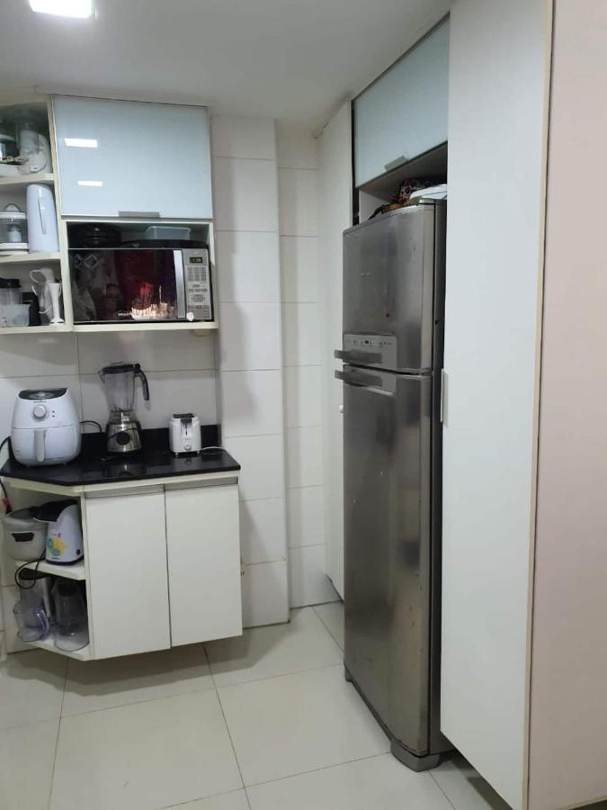 Apartment Arpoador Comfort - 3Qtos - Internet Fibra 200Mbps - 150m da Praia do Arpoador 300m e da de Ipanema e Copacabana Rio de Janeiro Exterior foto